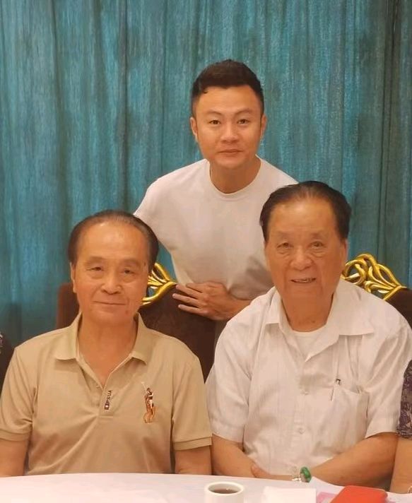 岭南大地粤声悠扬，南派梨园薪火赓续（图3）