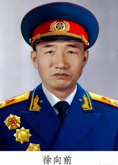 《中华好诗词》隆重推出（陕西榆林）优秀诗人贺树元先生《七律.颂十位元帅》敬请雅鉴（图11）