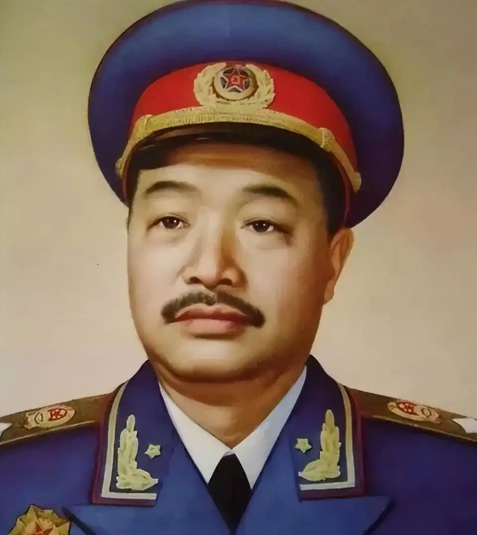 《中华好诗词》隆重推出（陕西榆林）优秀诗人贺树元先生《七律.颂十位元帅》敬请雅鉴（图8）