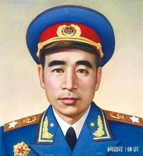 《中华好诗词》隆重推出陕西榆林）优秀诗人贺树元先生《七律.颂十位元帅》请欣赏（图6）