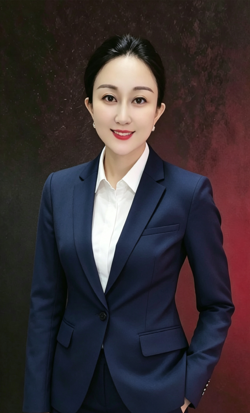 2 金民 2 金民