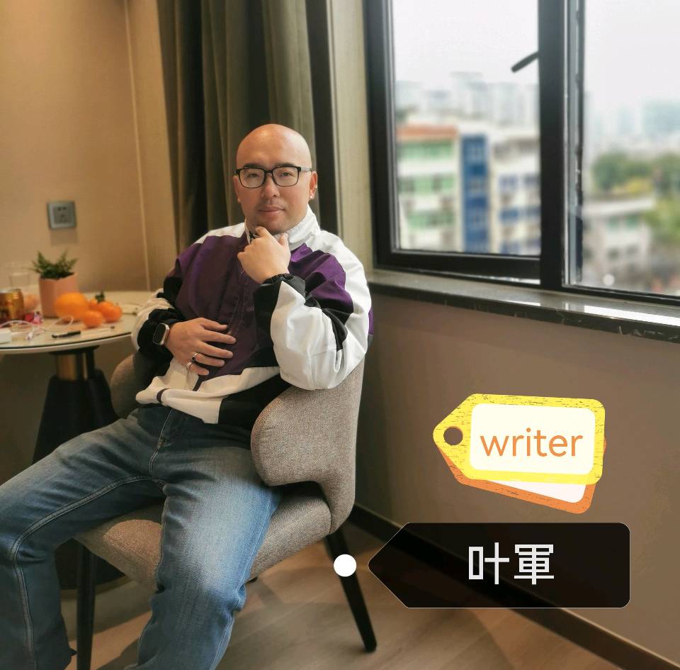 《我把棉花还给棉花》作者：叶军（浙江）编辑制作：段广亭【都市头条采菊东篱文学社】（图3）
