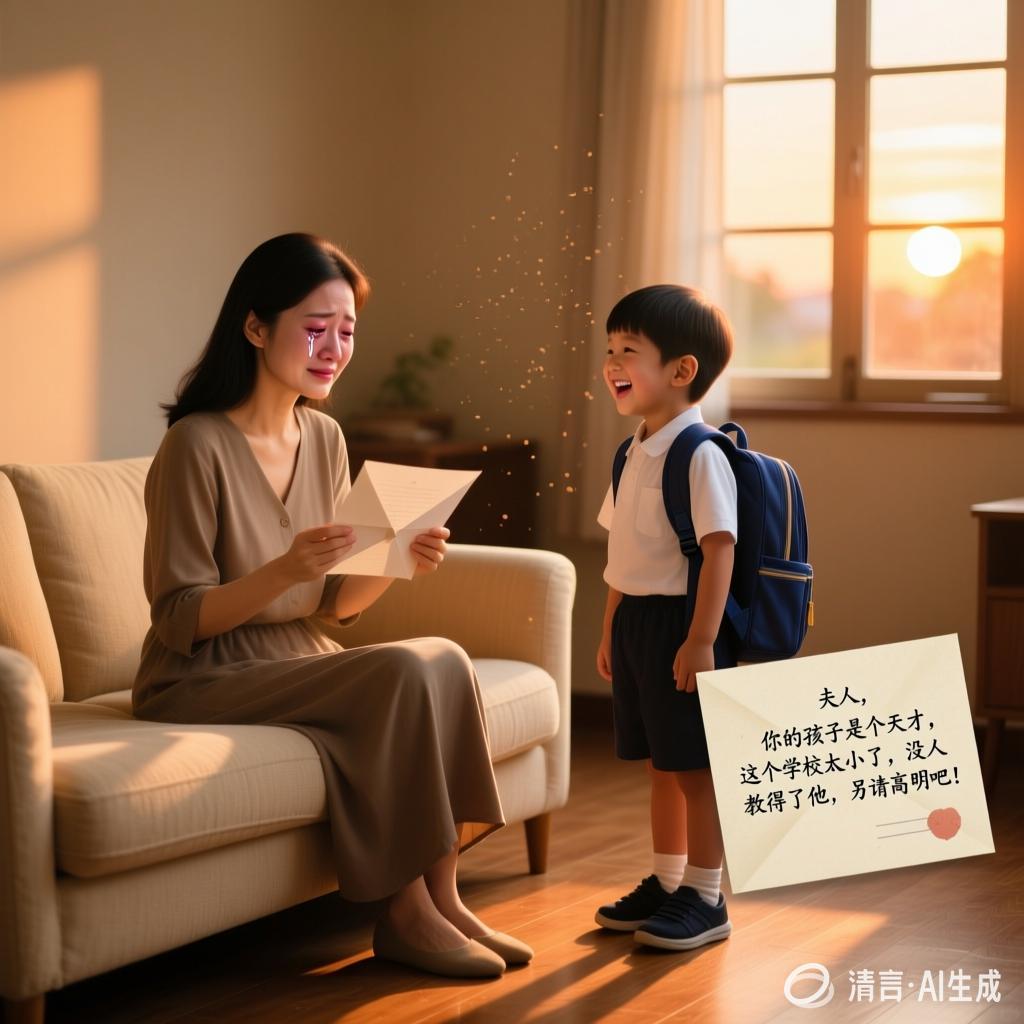 【论诗花絮】王冠先：鼓励的力量 （5）（图2）