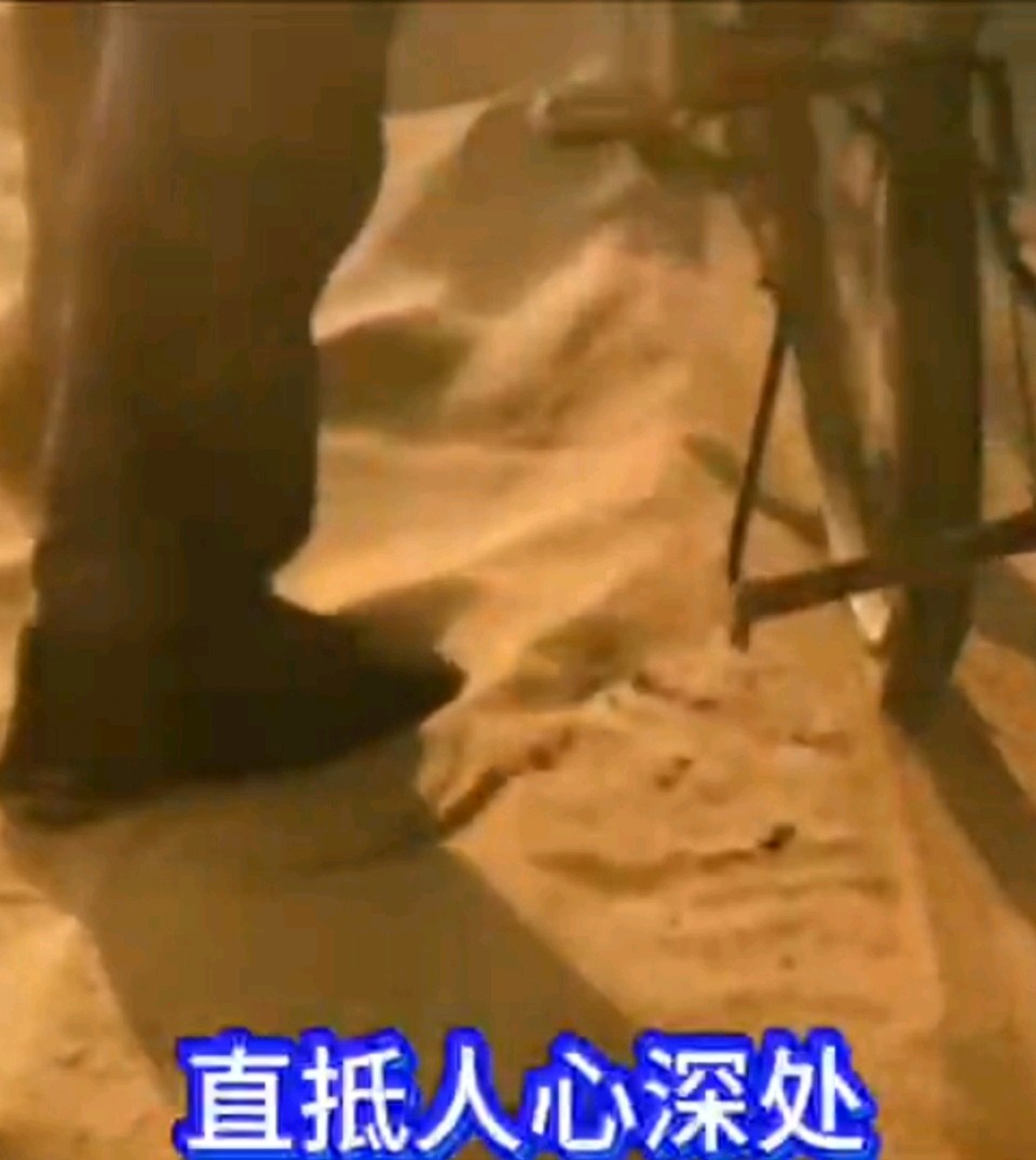 【都市头条向幸福出发编辑部】第15752期 丹心铸魂写丰碑——品读何香久《焦裕禄》文 如月 主播 玥言（图2）