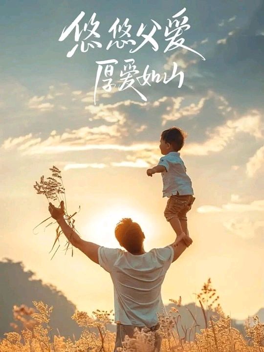 原创散文随笔《我吹过你曾吹过的风》作者/一米阳光（图6）