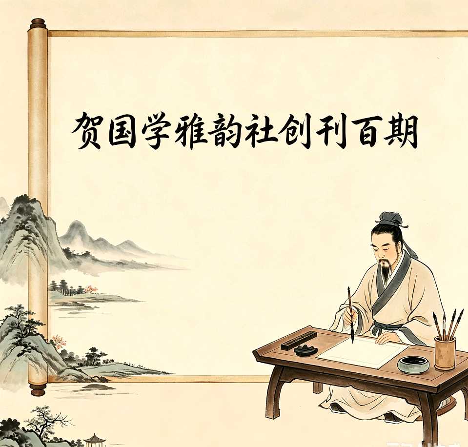 【墨香群英苑】第41期综合刊(图9)