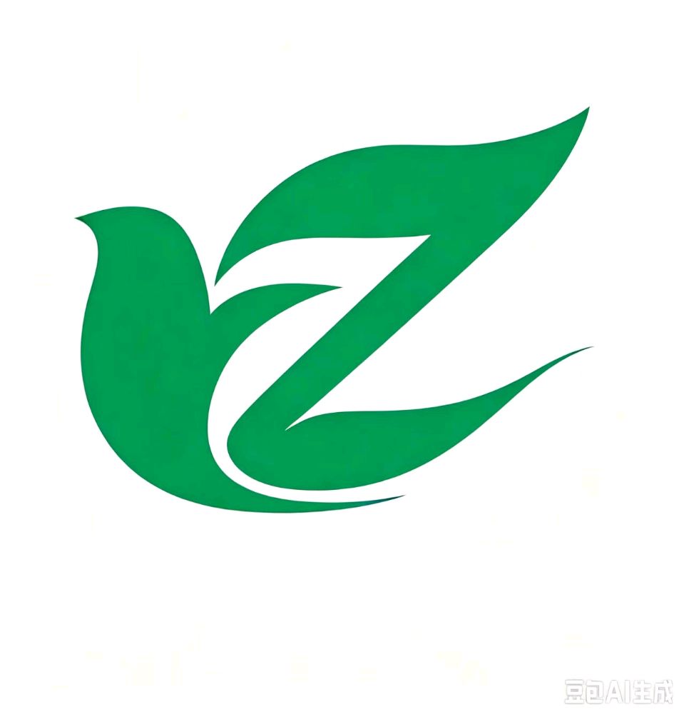 钟良花:中风患者的拯救者