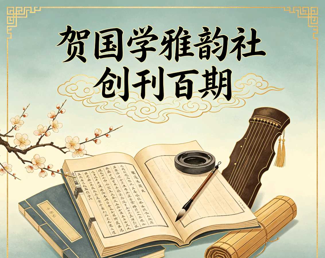【墨香群英苑】第41期综合刊(图6)