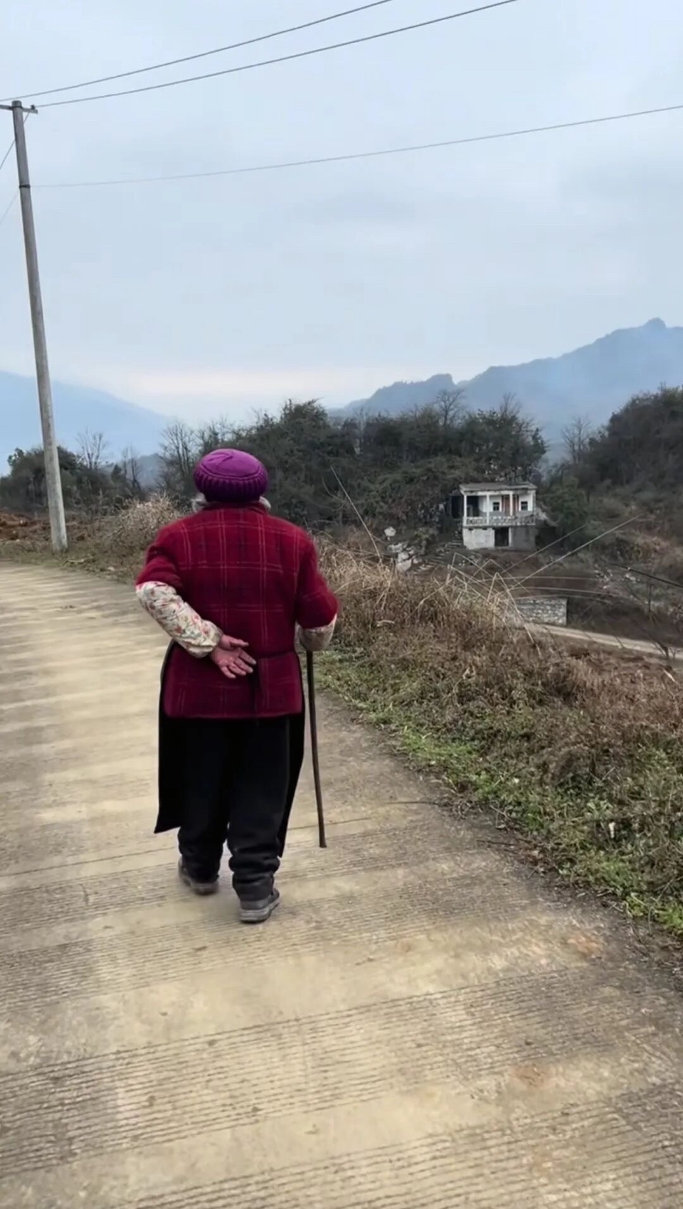 孙成贵《微光渡苦厄 大爱暖人间》诵读：博瑞（图3）