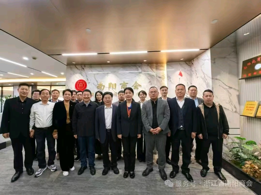 【铁血军魂】人物专访 Ⅱ笃行实干织锦绣 心怀山海聚乡贤——专访绍兴元无纺织品创始人河南杭州南阳商会会长 刘建叶 Ⅱ 军旅作家:李永合(图6)