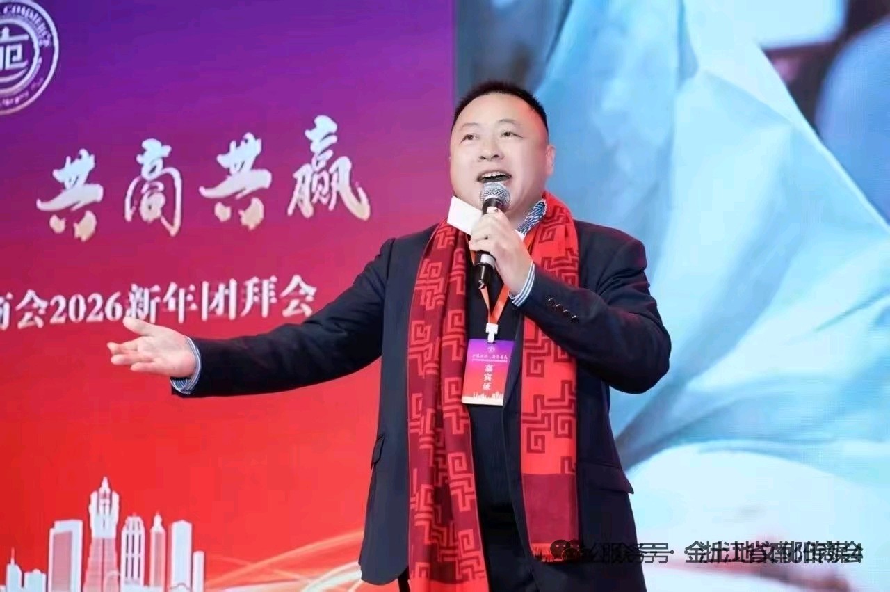 【铁血军魂】人物专访 Ⅱ笃行实干织锦绣 心怀山海聚乡贤——专访绍兴元无纺织品创始人河南杭州南阳商会会长 刘建叶 Ⅱ 军旅作家:李永合(图13)