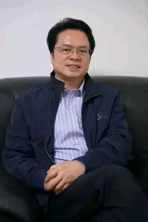 【大作家与小作者】我与陈彦的信息交往点滴：文/黄尘云平（陕西韩城）（图2）