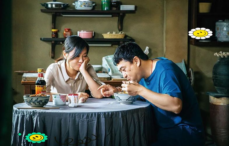 【大作家与小作者】我与陈彦的信息交往点滴：文/黄尘云平（陕西韩城）（图11）