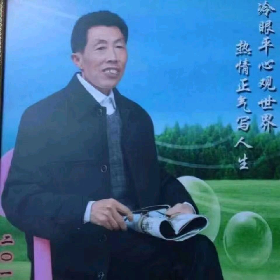 珍惜时光 陆自豪/湖南浏阳（图5）