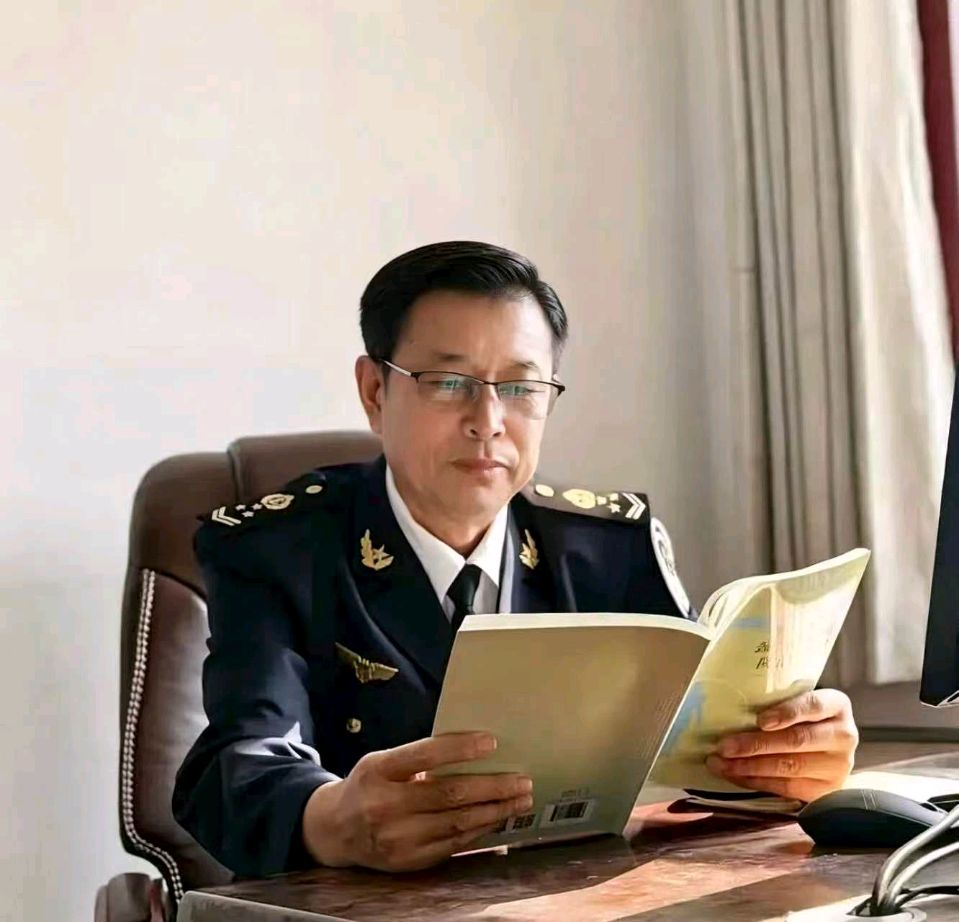 【军人总社】辽南双塔街道三台子墓群考古散记 Ⅱ 文/董德华（辽宁）（图2）