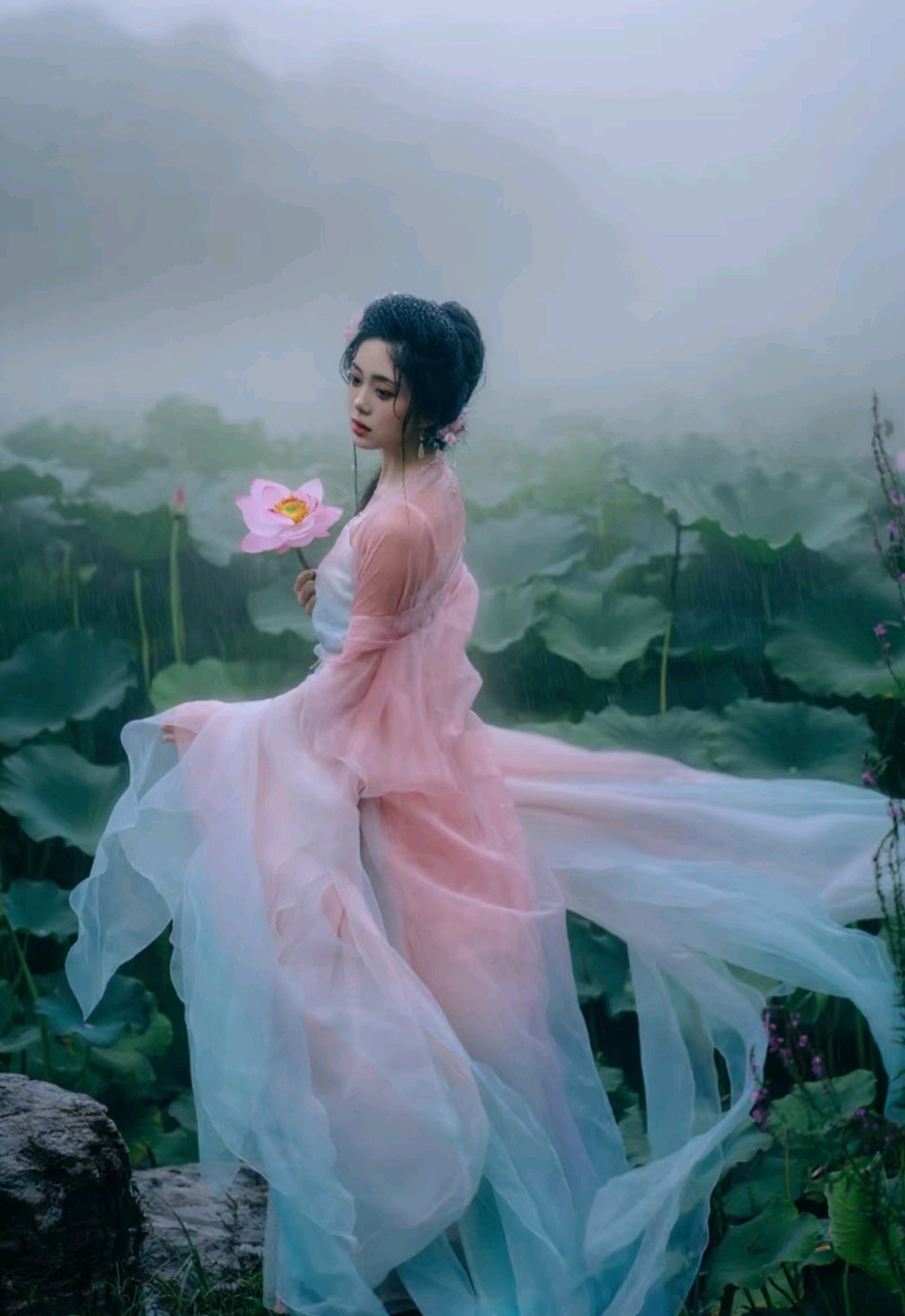 自由体《小满闲吟四首》作者/郑金波（图8）