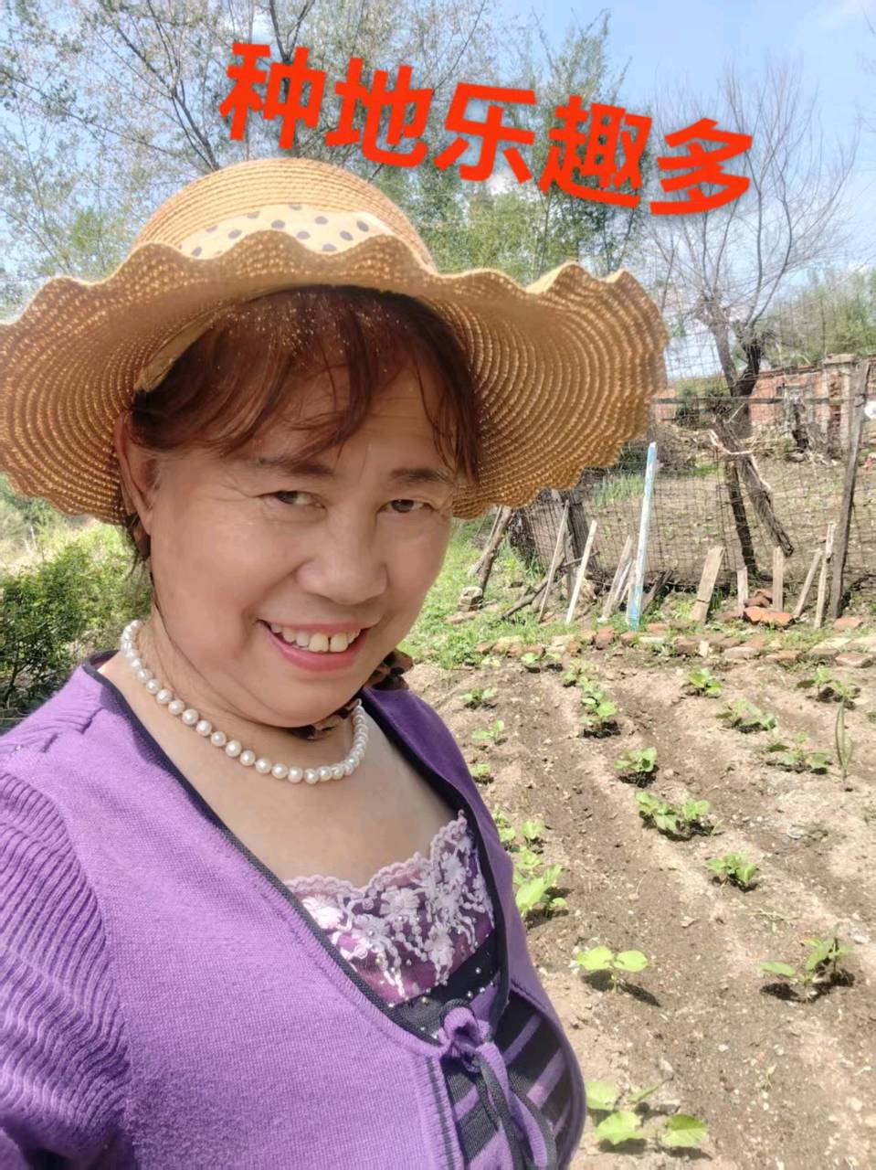 名家精作《余生，做个有情趣的人》（外一首）作者：王志琦（吉林）编辑制作：段广亭【都市头条采菊东篱文学社】（图2）