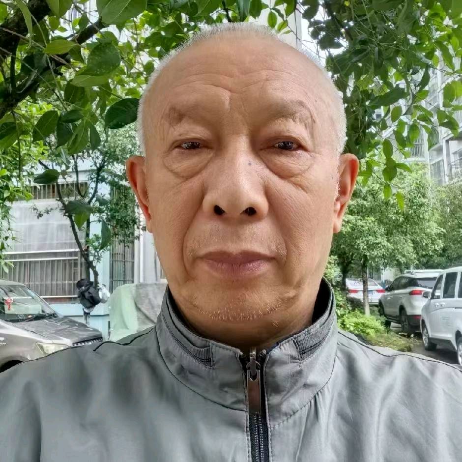 【老丫文苑】刘兴祥//我论新韵//（重庆）