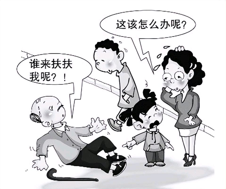 七律·谒贤孝庄‖文/李思義（山东临沂）（图2）