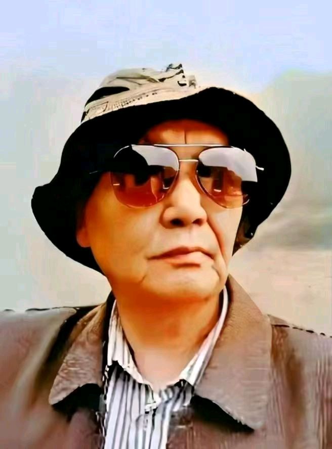 北京头条：小满（外一首）文/可人（上海）‖ 东方《品语亭》诗社总社