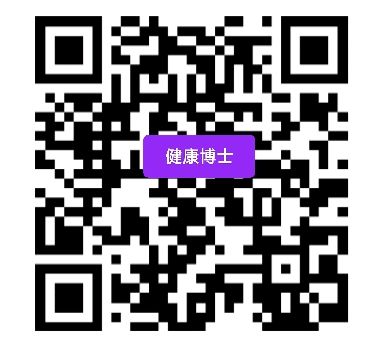 蔡阿舟：小满吟（图3）