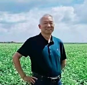 北京头条：（古风）小满 文/刘 胜 ‖ 东方《品语亭》诗社总社