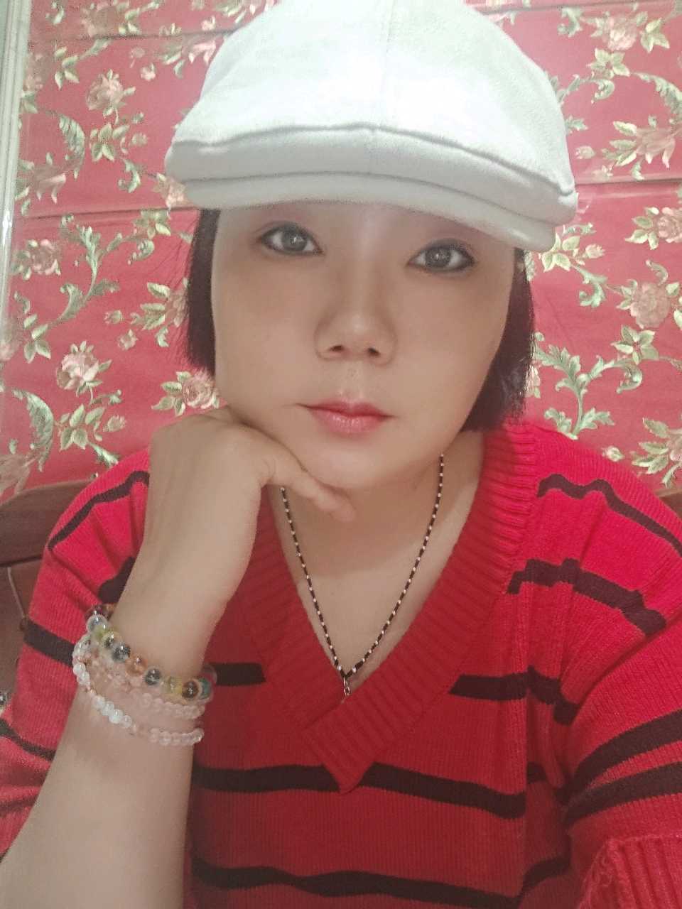 千里驰援显担当 一碗烩面暖湘豫——河南“烩面哥”奔赴湖南石门支援暴雨灾区(图4)