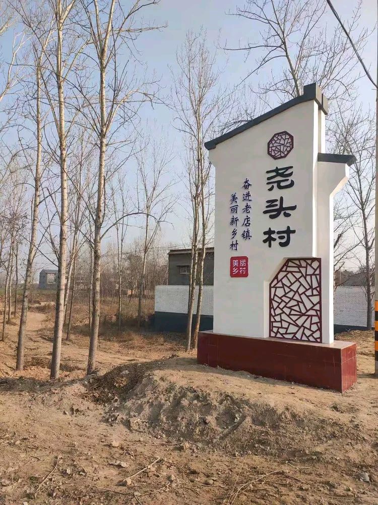 【燕赵文学】散文：流年麦香（外二篇）河北/高光锋（图3）