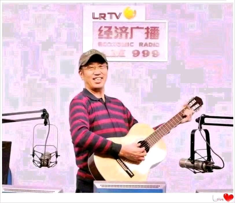 摔泥娃（儿歌）-老游戏（61-23）-文/李铁民-西银/北京头条（图3）