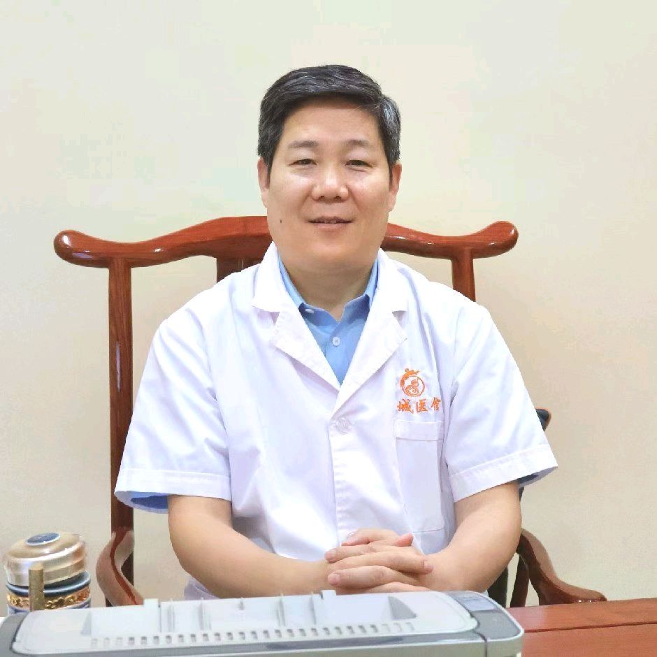 念奴娇·经方