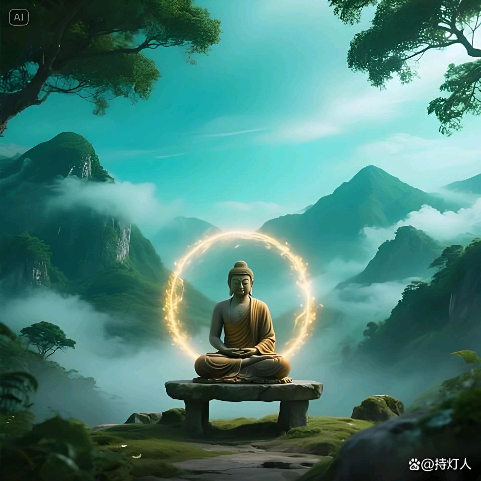 中华红旗国际诗社～北京头条～因缘际会：作者/雨下罗加：朗诵/柔荑（图6）