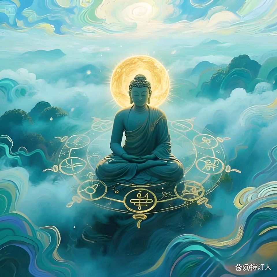 中华红旗国际诗社~北京头条~因缘际会:作者/雨下罗加:朗诵/柔荑(图11)