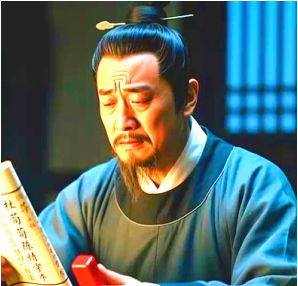 《🇨🇳中国人民诗刊》【咏唐朝张说等诗人一组】(第4118期)江苏诗人:丁剑华的诗(图12)