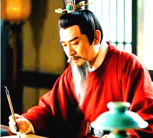 《🇨🇳中国人民诗刊》【咏唐朝张说等诗人一组】(第4118期)江苏诗人:丁剑华的诗(图14)