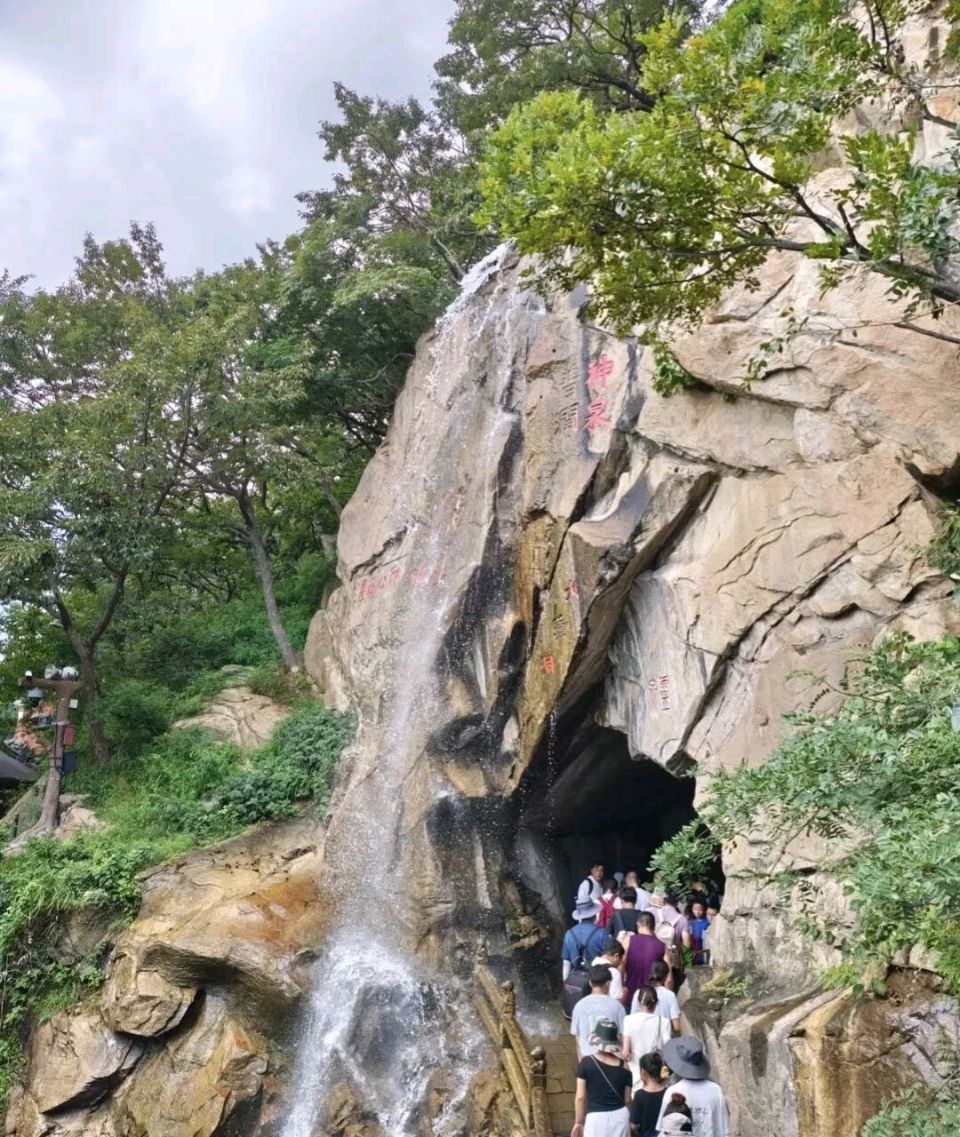 小滿花果山/作者：李庆明（图3）