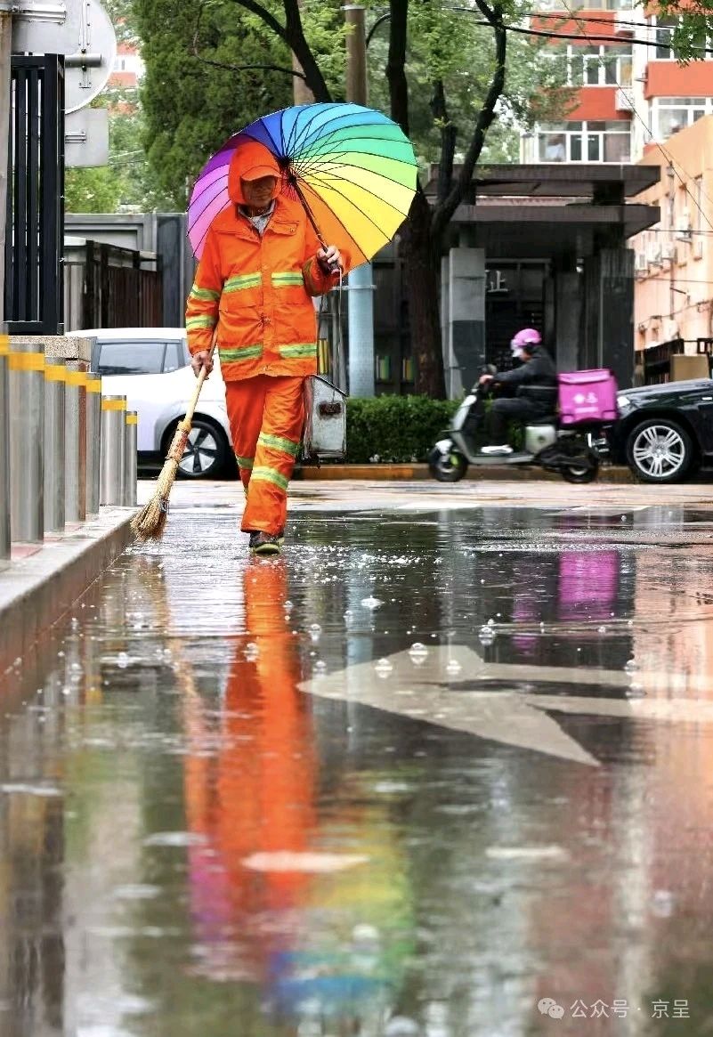 【都市头条向幸福出发编辑部】第15768期 寻常里的点滴修行——积德 华侬农（上官）