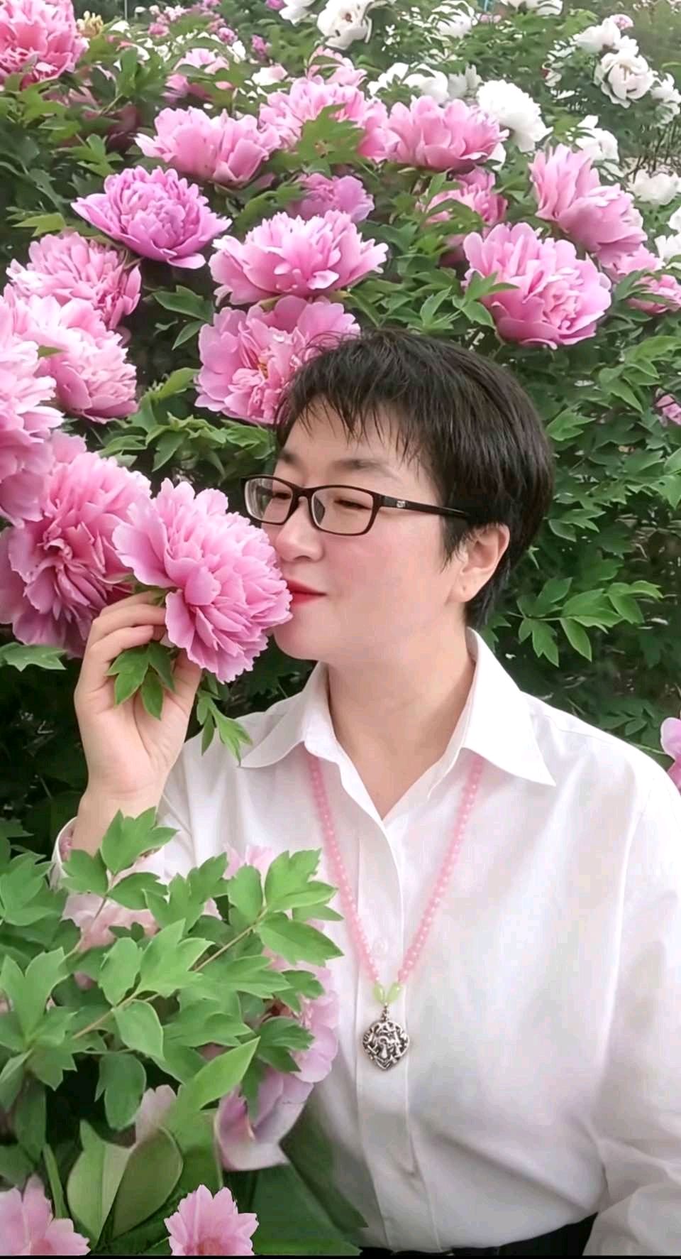 【南京头条】浴佛节感怀:溯玄元之洪脉 沐觉海之澄澜(丙午年四月初八)〔原创诗文/盈枝〕(图5)