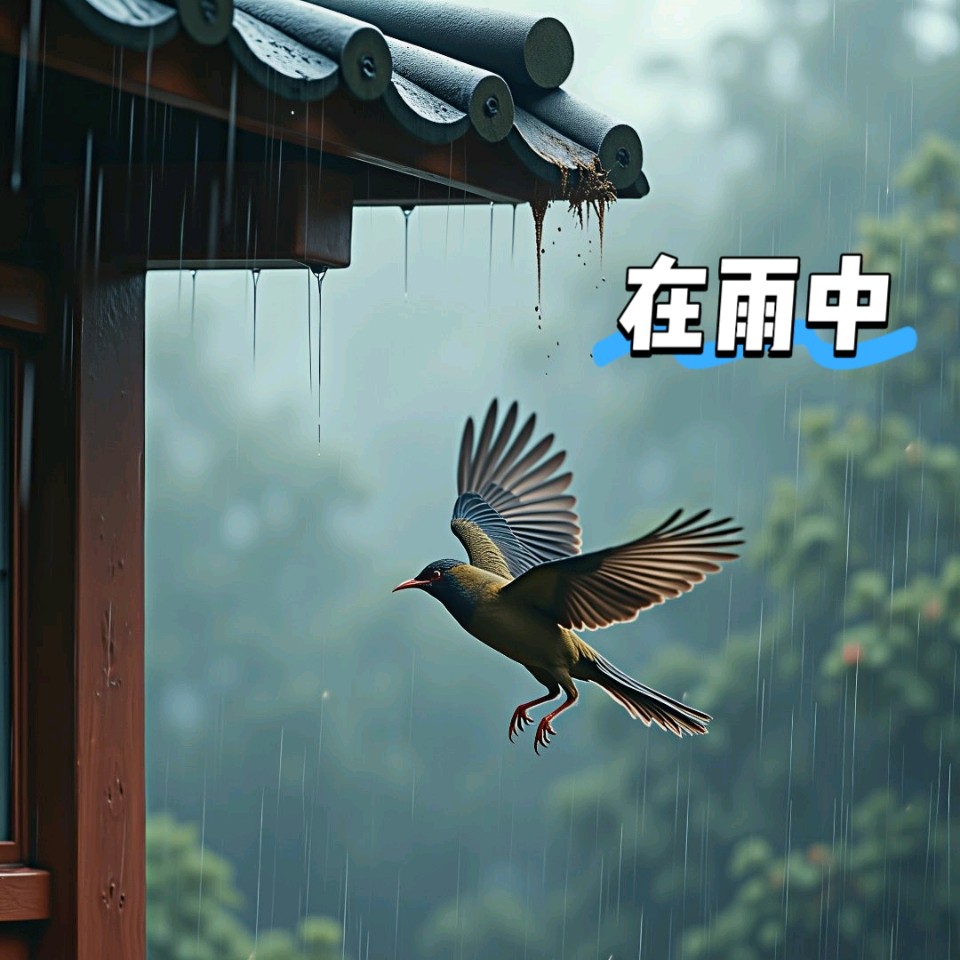 【隆重推出】心海同舟组诗《致敬土地》 ‖ 主播 桃子&乐芳&帝企鹅（图5）