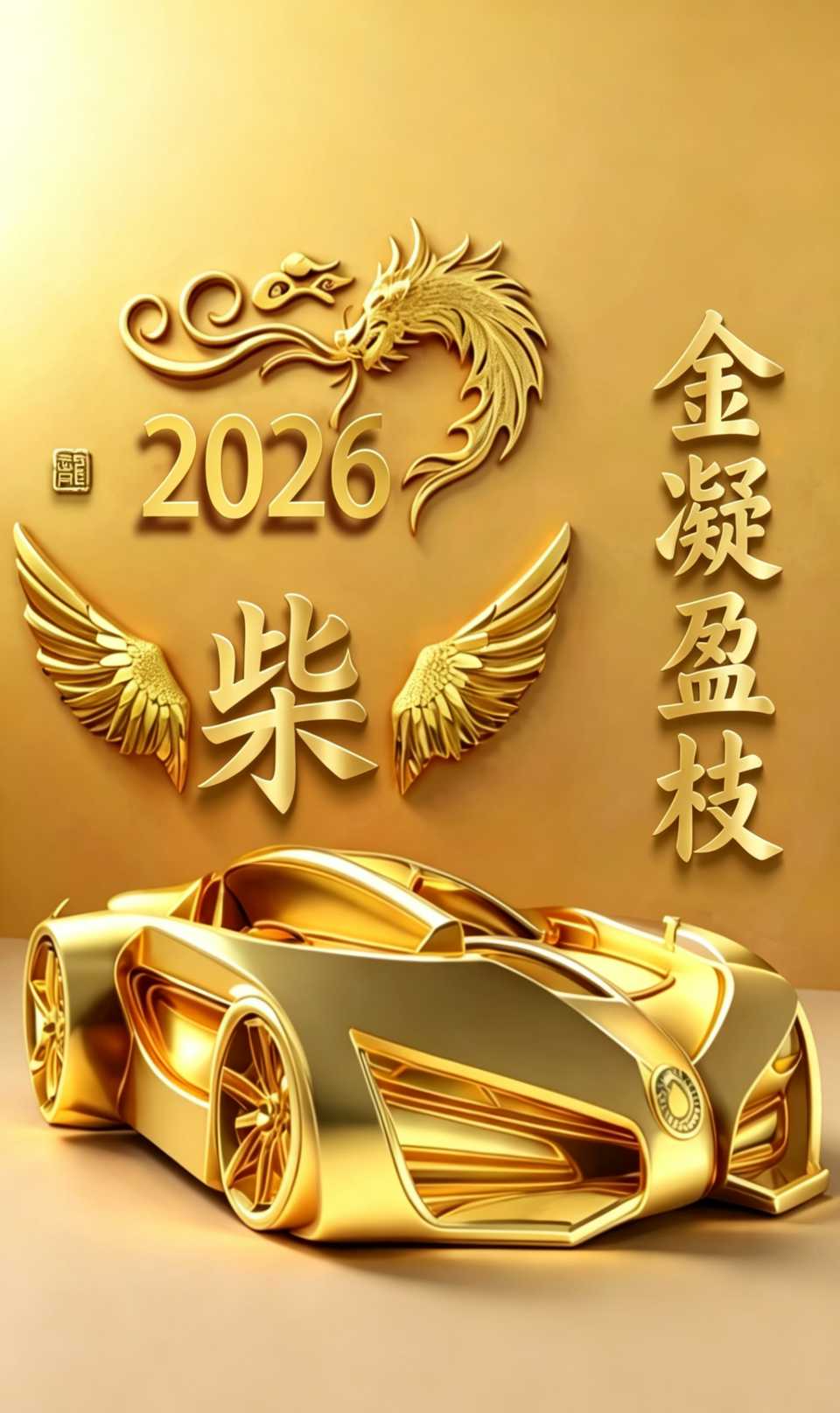 【南京头条】浴佛节感怀:溯玄元之洪脉 沐觉海之澄澜(丙午年四月初八)〔原创诗文/盈枝〕(图8)
