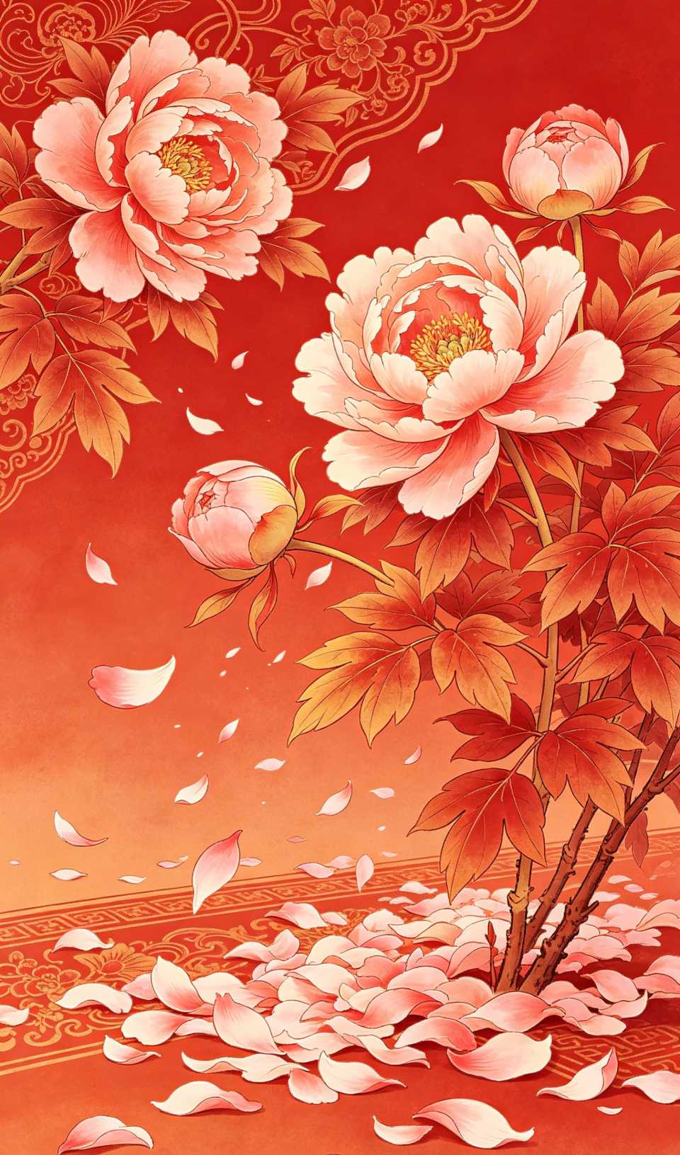 【南京头条】浴佛节感怀:溯玄元之洪脉 沐觉海之澄澜(丙午年四月初八)〔原创诗文/盈枝〕(图25)