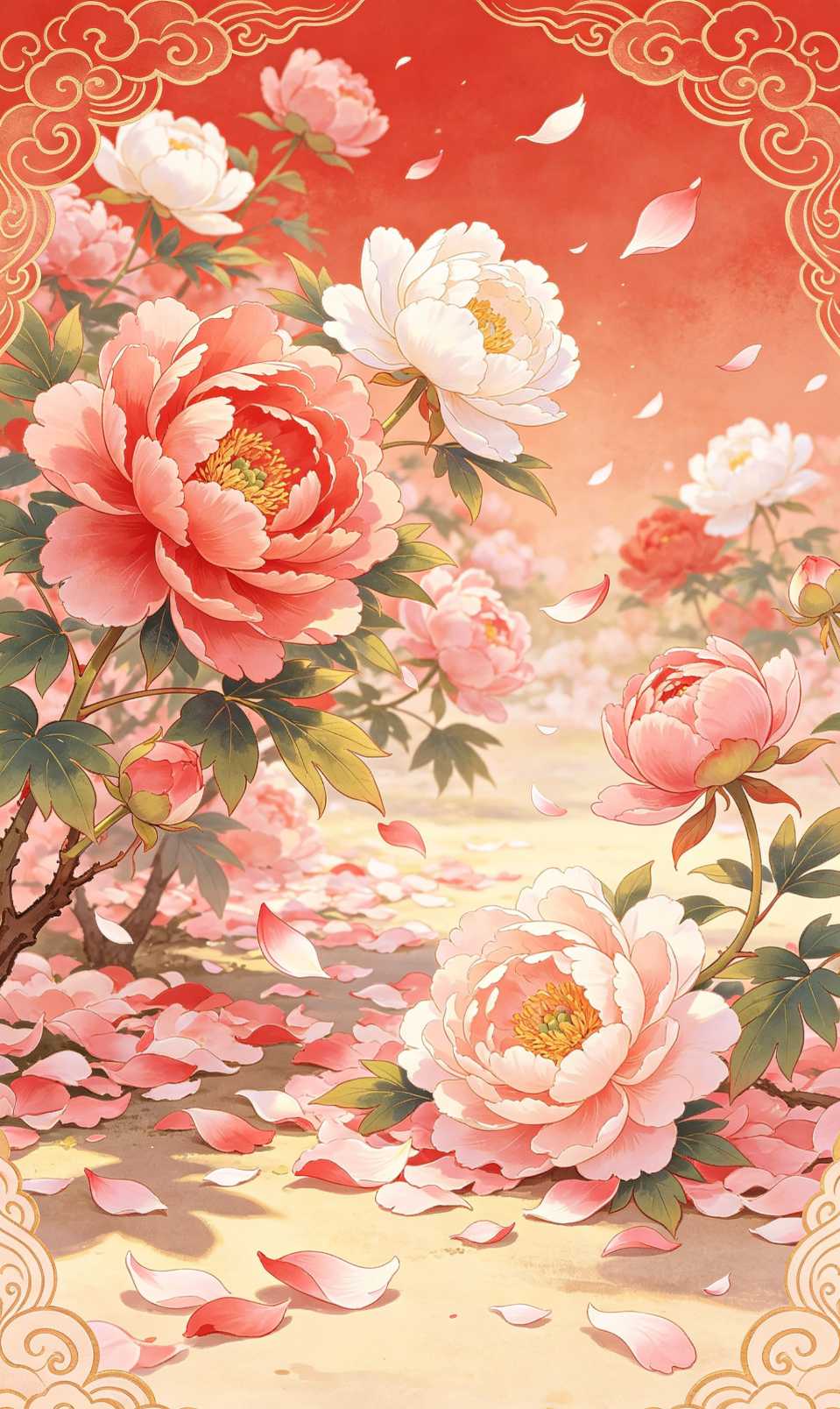 【南京头条】浴佛节感怀:溯玄元之洪脉 沐觉海之澄澜(丙午年四月初八)〔原创诗文/盈枝〕(图27)