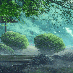 五绝《午收忧雨》 作者：杨子钦（河南鹿邑）（图5）