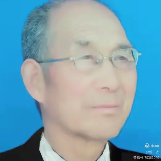 贺喜农民书画艺术家吕老师诔画集出版发行文/杨烈焰(陕西)浮世绘制