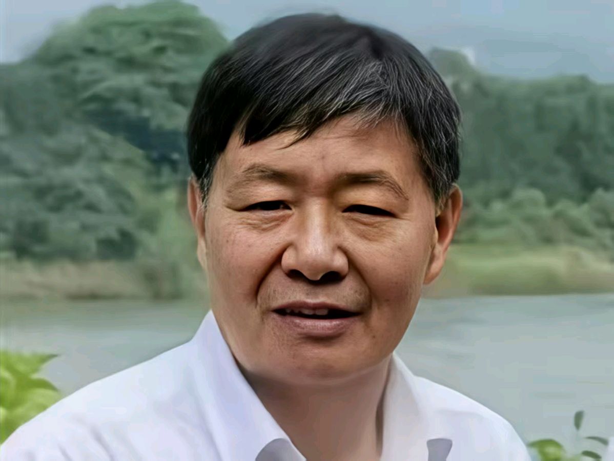 【朱海燕】西藏以外的西藏铁路——在国铁集团老干部局会上的交流要点（图4）