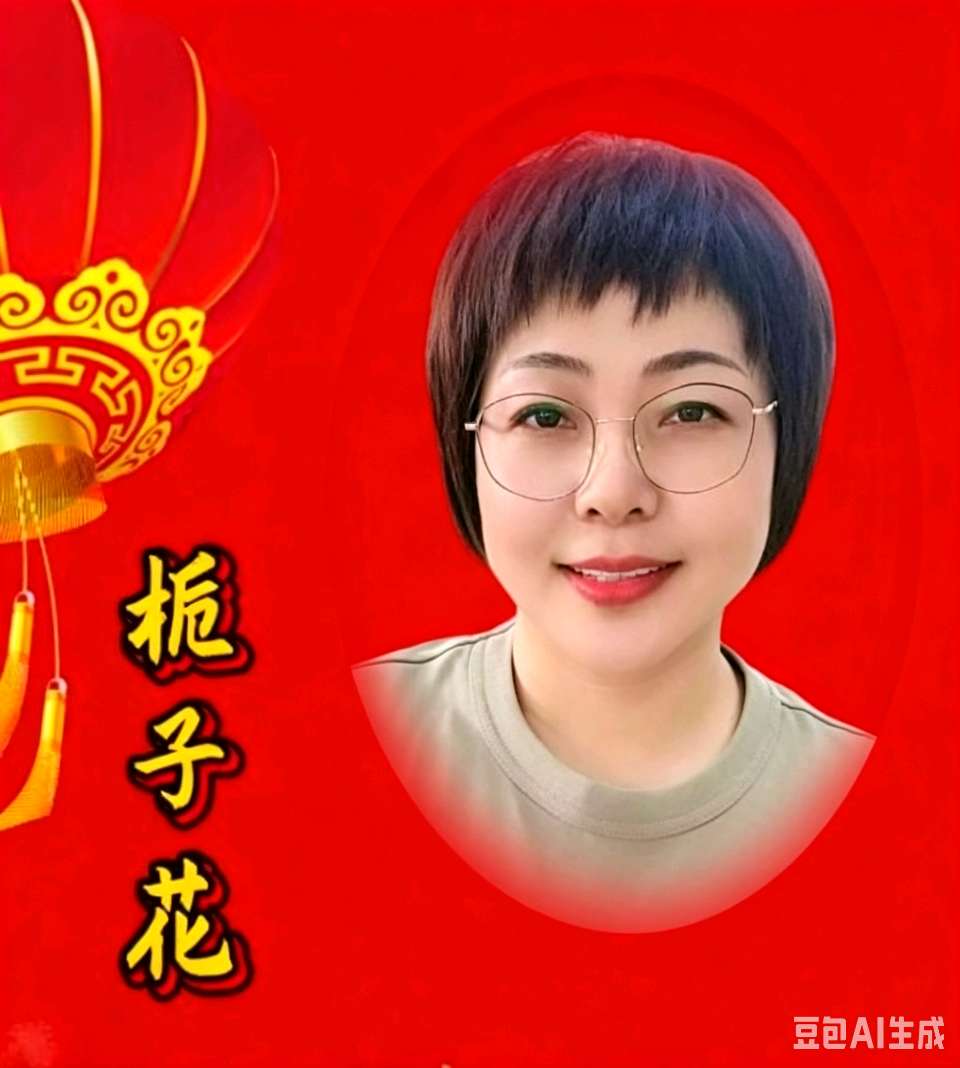 河北省文学艺术研究会秦皇岛朗诵艺术团“普通话测试作品50篇同题诵读”（作品7号）（图10）