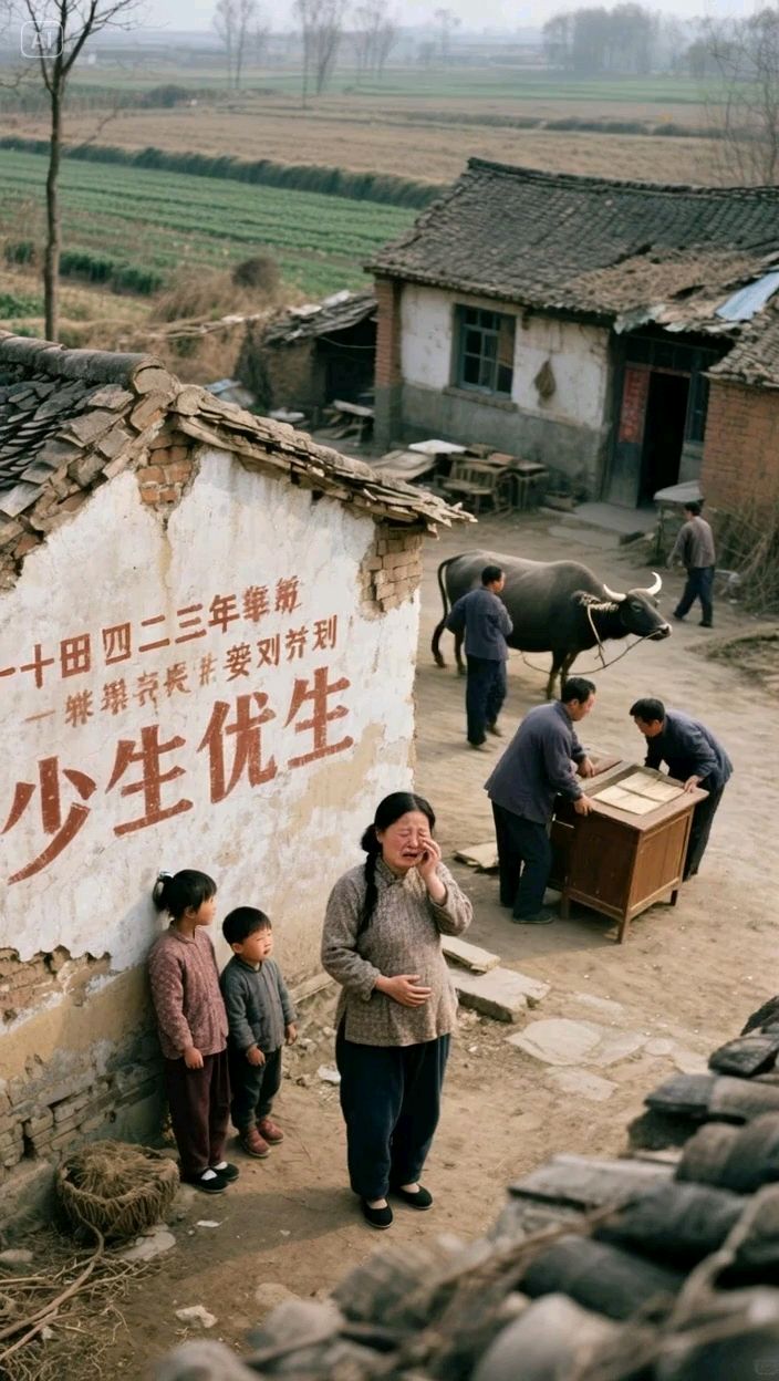 名家精作《观生育政策之变 悟时代发展之道》文/饶晓辉（江西）编辑制作：段广亭【都市头条采菊东篱文学社】（图2）