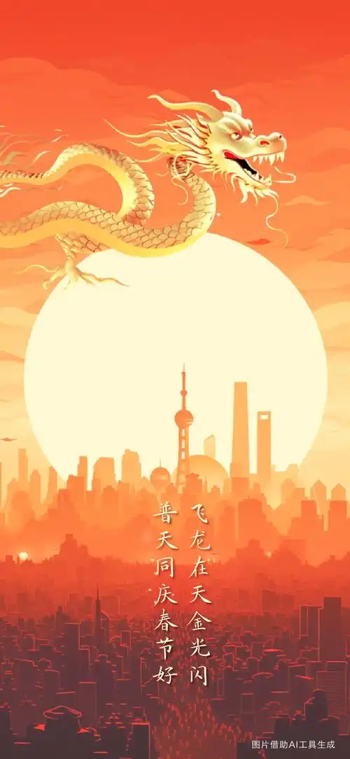 五律四首//作者//唐增虎（山东）（图7）