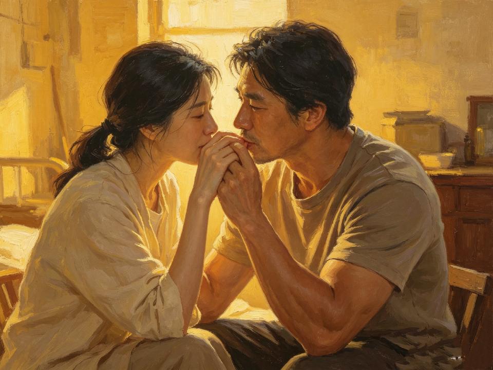 微信图片_20260523210350_73_24 微信图片_20260523210350_73_24