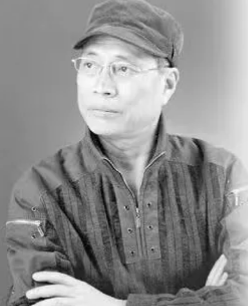 微信图片_20260523213020_76_24 微信图片_20260523213020_76_24