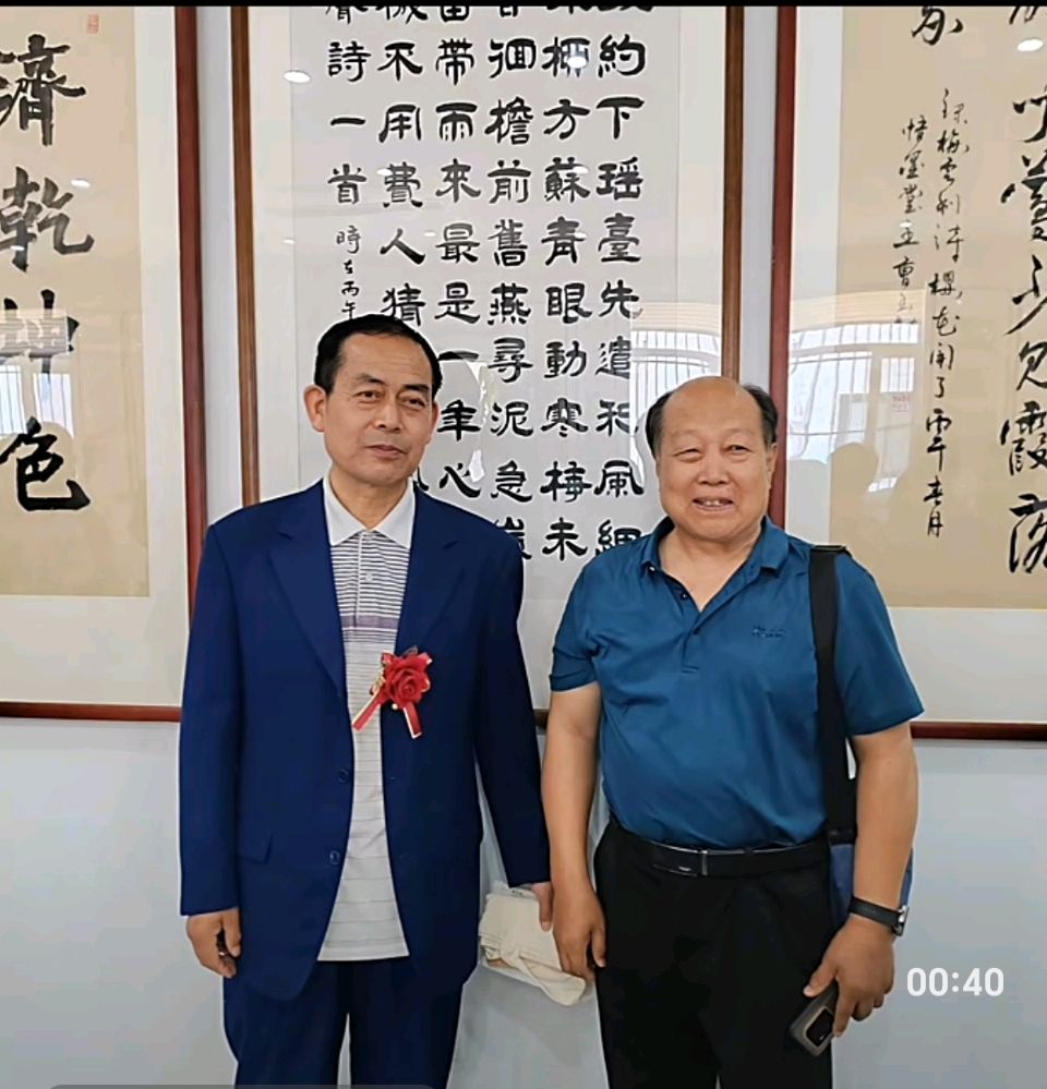 【都市头条向幸福出发编辑部】第15779期 春声夏韵染狮城 诗墨联芳启新篇 文 如月 主播 玥言（图13）